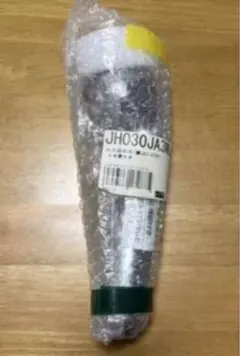 2026年最新】タカギ ja3の人気アイテム - メルカリ