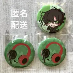 2026年最新】シャークん 缶バッジの人気アイテム - メルカリ