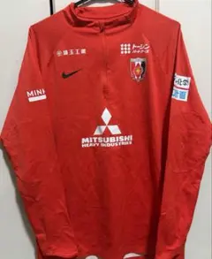 2026年最新】浦和レッズ ピステの人気アイテム - メルカリ