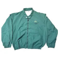 2026年最新】ラコステ スイングトップの人気アイテム - メルカリ