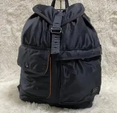 2026年最新】ポーター リュック タンカー ネイビーの人気アイテム