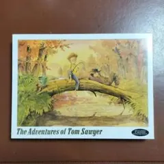 2026年最新】トム・ソーヤーの冒険 パズルの人気アイテム - メルカリ