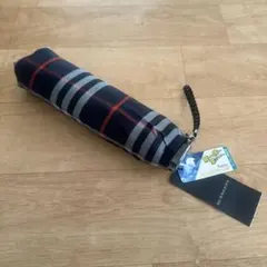 2026年最新】バーバリー 晴雨兼用折りたたみの人気アイテム - メルカリ