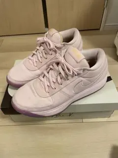 2026年最新】Book1 28の人気アイテム - メルカリ