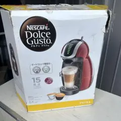 2026年最新】MD9771の人気アイテム - メルカリ