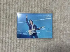 2026年最新】Harmony ミセス フォトカードの人気アイテム - メルカリ