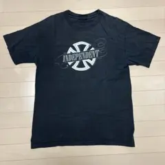 2026年最新】independent tシャツ 90sの人気アイテム - メルカリ
