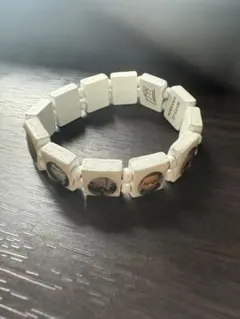 2026年最新】bazo 1199 forever 27の人気アイテム - メルカリ