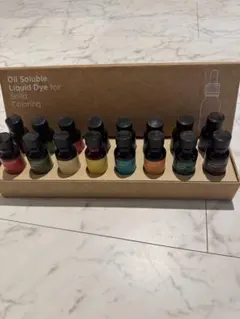 2026年最新】キャンドルワークス染料の人気アイテム - メルカリ