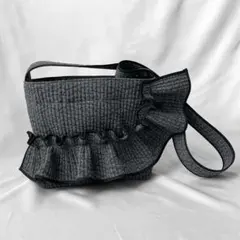 2026年最新】ヌビバッグ パールの人気アイテム - メルカリ