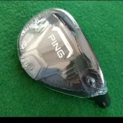 2026年最新】g425 ユーティリティ 2uの人気アイテム - メルカリ