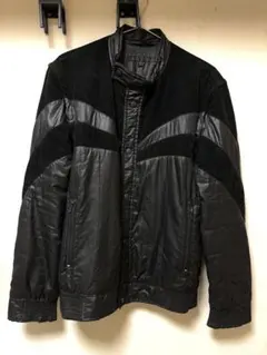 2026年最新】VERONIQUE BRANQUINHOの人気アイテム - メルカリ