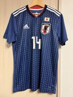 2026年最新】乾貴士 ユニフォームの人気アイテム - メルカリ