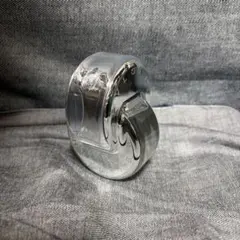 2026年最新】65ml bvlgari オムニア クリスタリンの人気アイテム