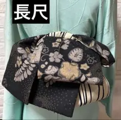 2026年最新】半幅帯の人気アイテム - メルカリ