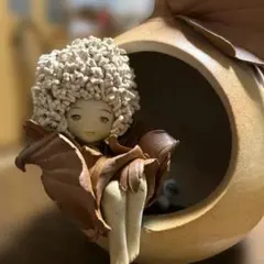 2026年最新】竹内_祥子の人気アイテム - メルカリ