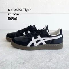 2026年最新】GSM オニツカタイガーの人気アイテム - メルカリ