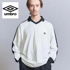 2026年最新】umBRO ゲームシャツ beauty&youthの人気アイテム - メルカリ