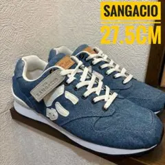 2026年最新】にゅ〜ずスニーカー ジーンズの人気アイテム - メルカリ