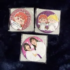 2026年最新】平成フラミンゴにこの人気アイテム - メルカリ