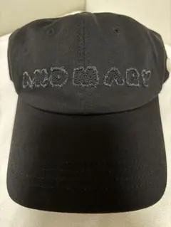 2026年最新】ANDMARY キャップの人気アイテム - メルカリ