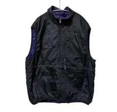 2026年最新】パタゴニア パフボール ブラックの人気アイテム - メルカリ