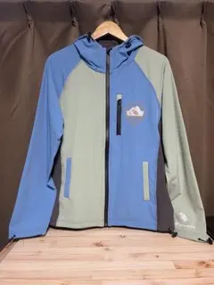 2026年最新】フィンチ ウェアの人気アイテム - メルカリ