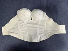 2026年最新】ミラーミラーブライダルインナーの人気アイテム - メルカリ