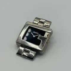 2026年最新】gucciブローチの人気アイテム - メルカリ