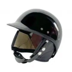 2026年最新】nomad ヘルメットの人気アイテム - メルカリ