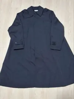 2026年最新】sans limite コートの人気アイテム - メルカリ