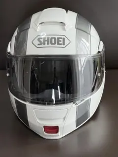 2026年最新】neotec 内装セットの人気アイテム - メルカリ