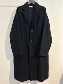 2026年最新】HEAD PORTER +PLUSの人気アイテム - メルカリ