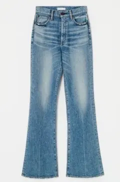 2026年最新】mvs flare 24の人気アイテム - メルカリ