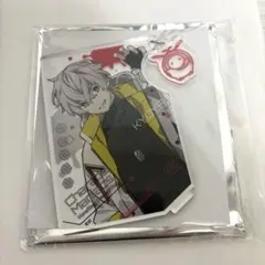 2026年最新】シャレマニの人気アイテム - メルカリ