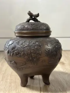 2026年最新】村田宏 香炉の人気アイテム - メルカリ