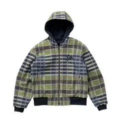 2026年最新】special guestの人気アイテム - メルカリ