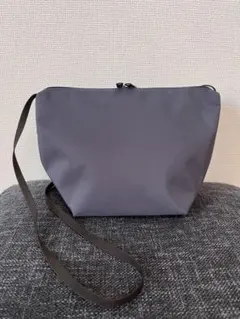 2026年最新】エルベシャプリエ 別注 グリーンレーベルの人気アイテム