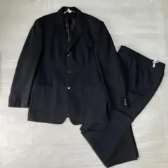 2026年最新】ジャンニヴェルサーチ スーツの人気アイテム - メルカリ