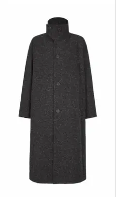 2026年最新】iM men コートの人気アイテム - メルカリ