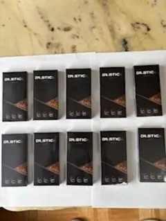 2026年最新】dr.stick ストロングシガーの人気アイテム - メルカリ