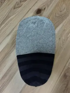 2026年最新】NUMBER NINE ニット帽の人気アイテム - メルカリ