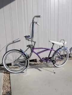 2026年最新】ローチャリの人気アイテム - メルカリ