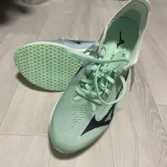 2026年最新】ウェーブリベリオンプロ 26.5の人気アイテム - メルカリ