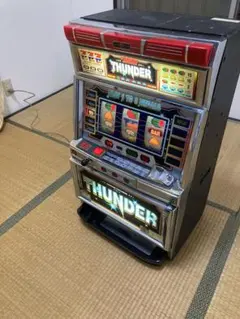 2026年最新】サンダーv実機の人気アイテム - メルカリ