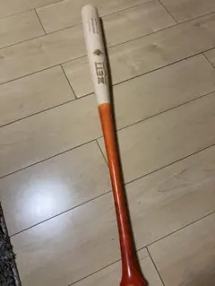 2026年最新】硬式木製バットnpbの人気アイテム - メルカリ