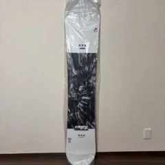 2026年最新】RIDE HEAD ボードの人気アイテム - メルカリ