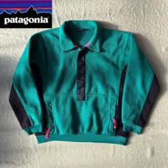 2026年最新】パタゴニア シェルドシンチラ xlの人気アイテム - メルカリ