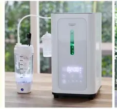 2026年最新】シェルスラン プロの人気アイテム - メルカリ