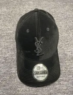 2026年最新】SAINT LAURENT & NEW ERAの人気アイテム - メルカリ